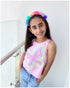 Butterfly Top